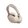 Bose QuietComfort Ultra Headphones 2nd Gen 890101-0500 – Wireless ANC, Immersive Audio, 24h batéria, Cream