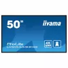 Iiyama ProLite LH5054UHS-B1AG 50