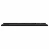 Iiyama ProLite LH5054UHS-B1AG 50