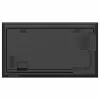 Iiyama ProLite LH5054UHS-B1AG 50