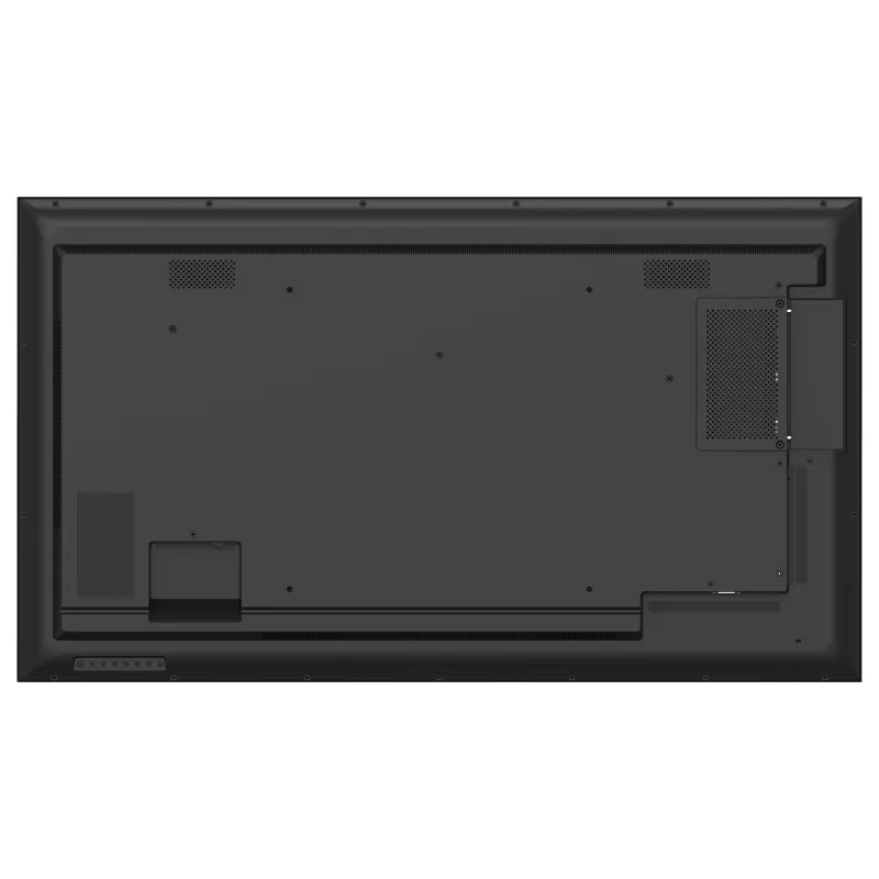 Iiyama ProLite LH5054UHS-B1AG 50