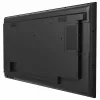 Iiyama ProLite LH5054UHS-B1AG 50