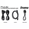 Iiyama ProLite LH5054UHS-B1AG 50