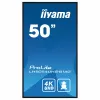 Iiyama ProLite LH5054UHS-B1AG 50