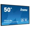 Iiyama ProLite LH5054UHS-B1AG 50