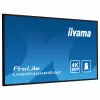 Iiyama ProLite LH5054UHS-B1AG 50