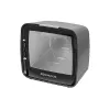 Datalogic Magellan 3410VSi 2D omnidirekcionálny prezentačný čítač čiarových kódov M3410-010210-07104