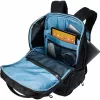 Thule Accent batoh 28L - čierny - priehradka na 16