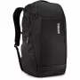 Thule Accent batoh 28L - čierny - priehradka na 16