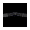 Thermaltake CT120 EX INFINITY ARGB Sync 3Pack ventilátory 120mm čierne