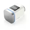 Bosch Smart Home Smart Radiator Thermostat II, 1 balenie, biela, 8750002330