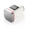 Bosch Smart Home Smart Radiator Thermostat II, 1 balenie, biela, 8750002330