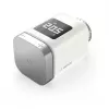 Bosch Smart Home Smart Radiator Thermostat II, 1 balenie, biela, 8750002330
