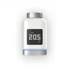 Bosch Smart Home Smart Radiator Thermostat II, 1 balenie, biela, 8750002330
