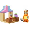 LEGO Bluey 30713 Fancy Restaurant s Bingo mini-builds Polybag