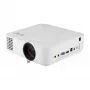 Acer H6533BDi Full HD DLP projektor 5200 lúmenov 3D biely