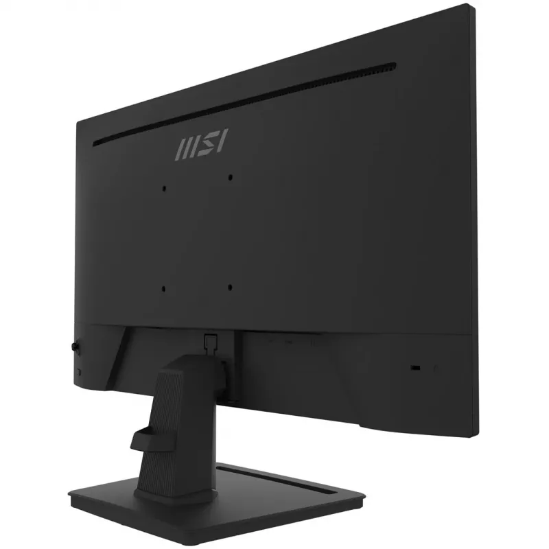 MSI PRO MP252 24,5