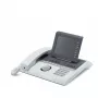 Unify OpenStage 60 T Ice Blue bez Bluetooth CUC306