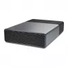 Seagate One Touch 8TB 3,5