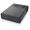 Seagate One Touch 8TB 3,5