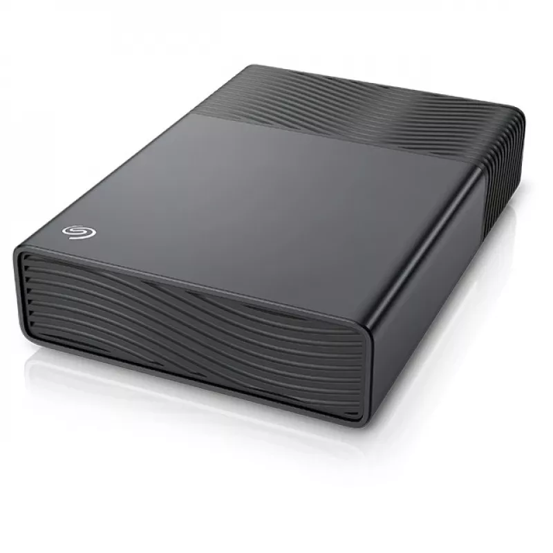 Seagate One Touch 8TB 3,5