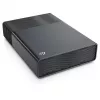 Seagate One Touch 8TB 3,5