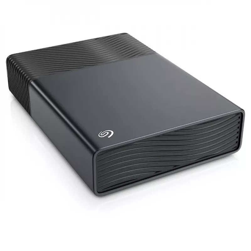 Seagate One Touch 8TB 3,5