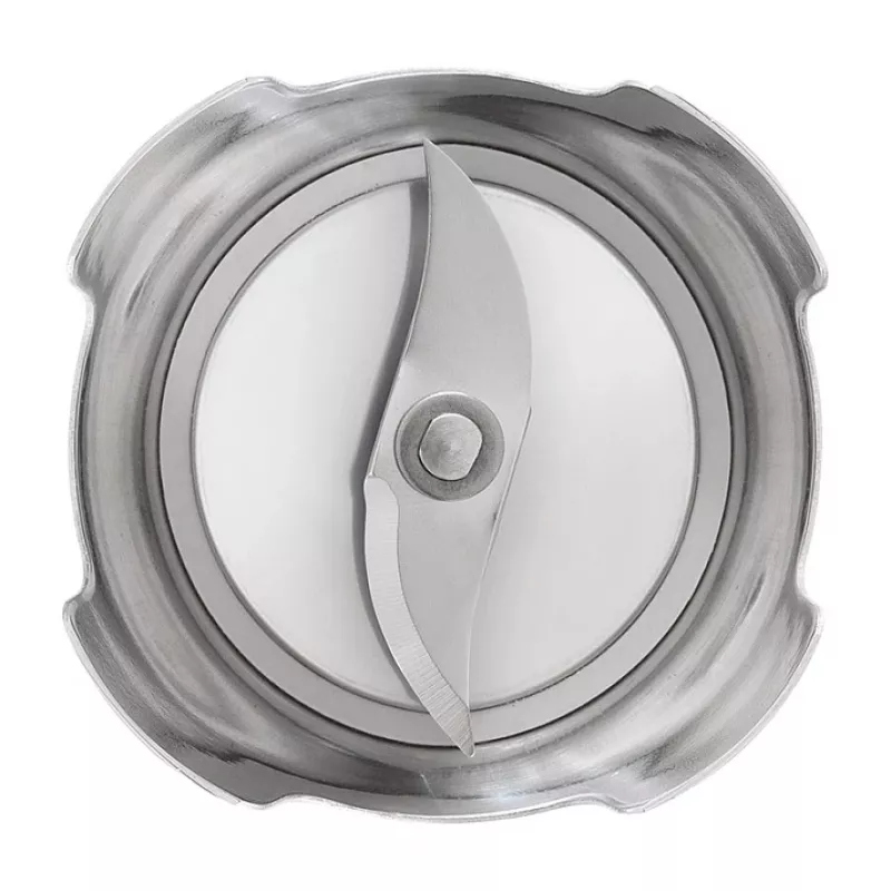 SMEG HBF03CREU tyčový mixér 700W Creme
