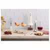 SMEG HBF03CREU tyčový mixér 700W Creme