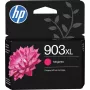 HP 903XL High Yield Magenta originálna atramentová kazeta (9 ml)