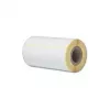 Brother Direct Thermal Label Roll biela 102x152mm 350 etikiet/rolka (LDE2L152102103G)