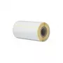 Brother Direct Thermal Label Roll biela 102x152mm 350 etikiet/rolka (LDE2L152102103G)