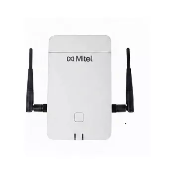 Mitel OpenScape Cordless IP V2 - základňová stanica BSIP2