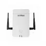Mitel OpenScape Cordless IP V2 - základňová stanica BSIP2