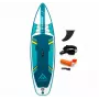 Extralink nafukovacia SUP doska 335 cm (11 ft) - iba doska, bez príslušenstva