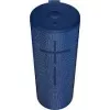 Logitech Ultimate Ears MEGABOOM 3 prenosný Bluetooth reproduktor - Lagoon Blue