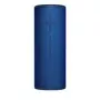 Logitech Ultimate Ears MEGABOOM 3 prenosný Bluetooth reproduktor - Lagoon Blue