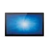 Elo Touch Solutions Elo 2794L 27-palcový Full HD Open Frame LED dotykový monitor - čierny