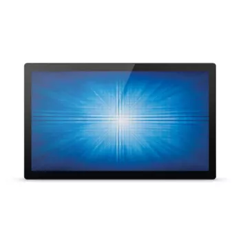 Elo Touch Solutions Elo 2794L 27-palcový Full HD Open Frame LED dotykový monitor - čierny