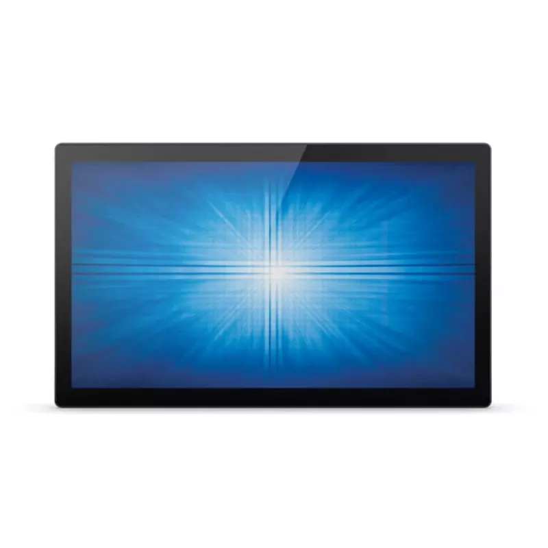 Elo Touch Solutions Elo 2794L 27-palcový Full HD Open Frame LED dotykový monitor - čierny