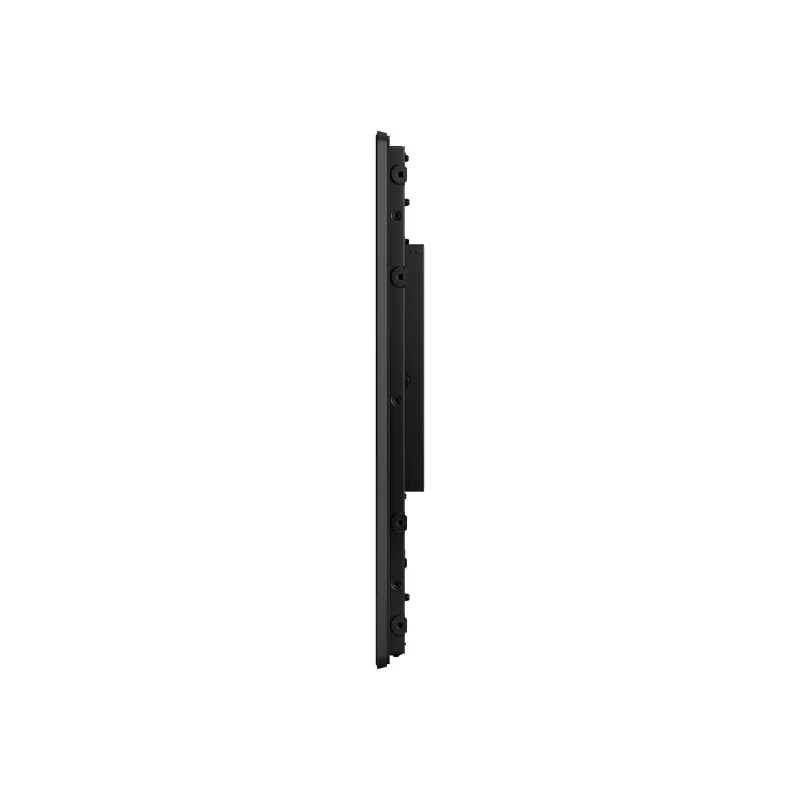 Elo Touch Solutions Elo 2794L 27-palcový Full HD Open Frame LED dotykový monitor - čierny