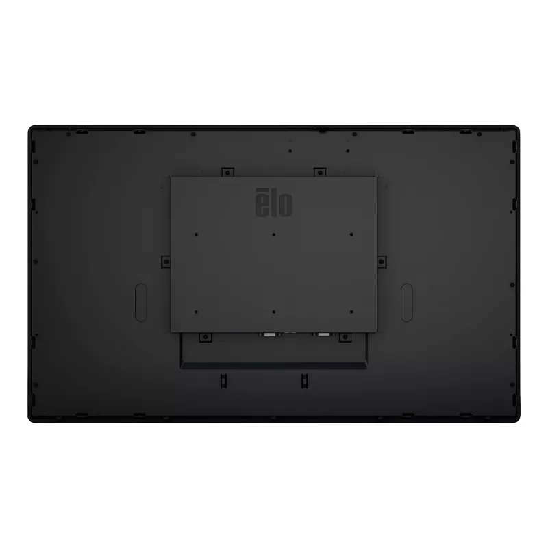 Elo Touch Solutions Elo 2794L 27-palcový Full HD Open Frame LED dotykový monitor - čierny