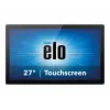 Elo Touch Solutions Elo 2794L 27-palcový Full HD Open Frame LED dotykový monitor - čierny