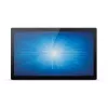 Elo Touch Solutions Elo 2794L 27-palcový Full HD Open Frame LED dotykový monitor - čierny