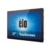 Elo Touch Solutions Elo 2794L 27-palcový Full HD Open Frame LED dotykový monitor - čierny