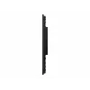 Elo Touch Solutions Elo 2794L 27-palcový Full HD Open Frame LED dotykový monitor - čierny