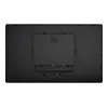 Elo Touch Solutions Elo 2794L 27-palcový Full HD Open Frame LED dotykový monitor - čierny