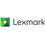 Lexmark nádoba na odpadový toner 79L0W00 pre MX953, 315 000 strán dosah