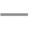 Ubiquiti ECS-24S-PoE (1050W) Enterprise-Grade 24-portový Layer 3 Etherlighting PoE+++ switch