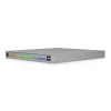 Ubiquiti ECS-24S-PoE (1050W) Enterprise-Grade 24-portový Layer 3 Etherlighting PoE+++ switch